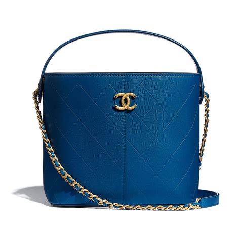 nouveauté chanel 2021|chanel bags 2021 price.